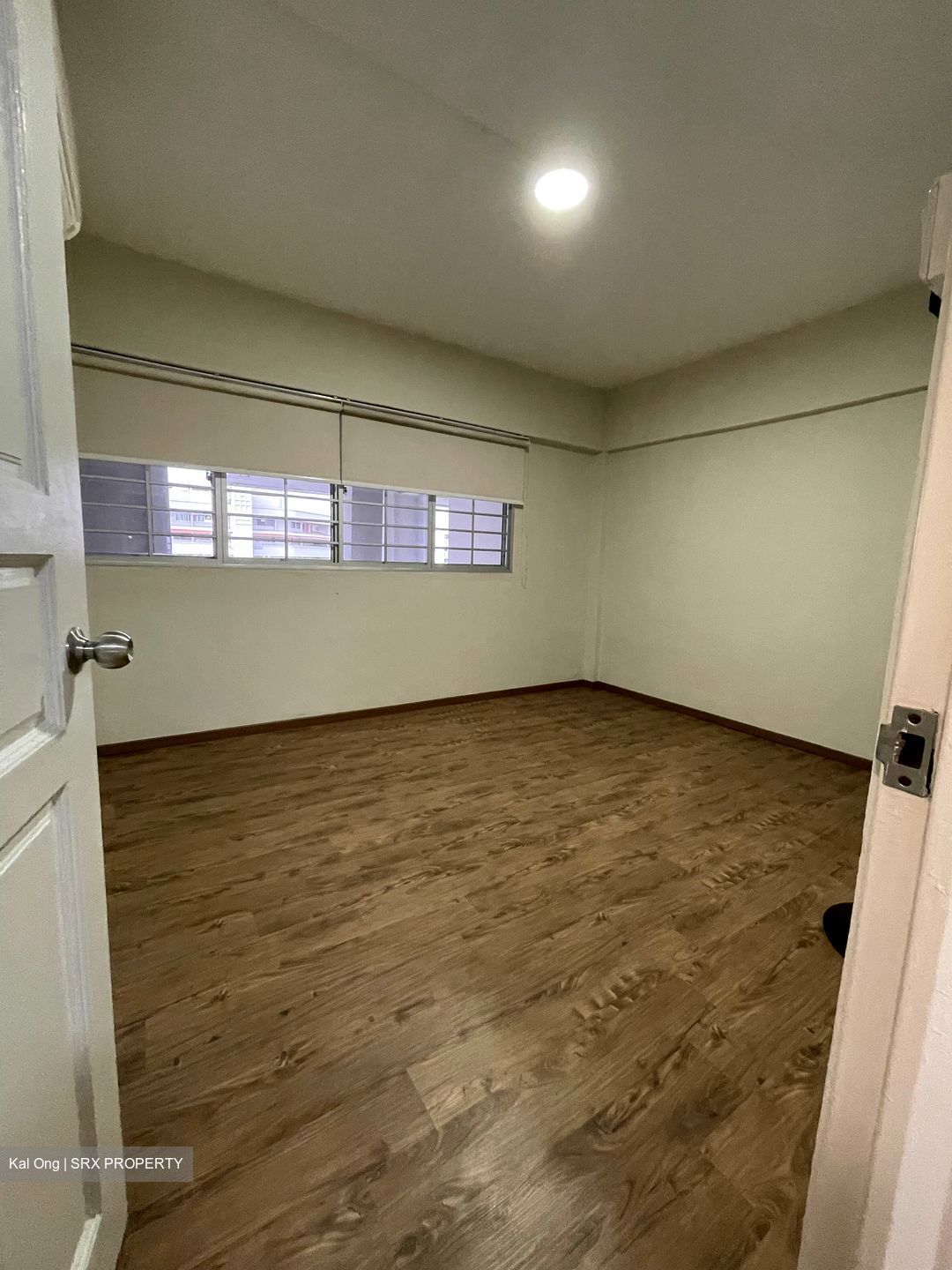Blk 145 Lorong Ah Soo (Hougang), HDB Executive #366506331
